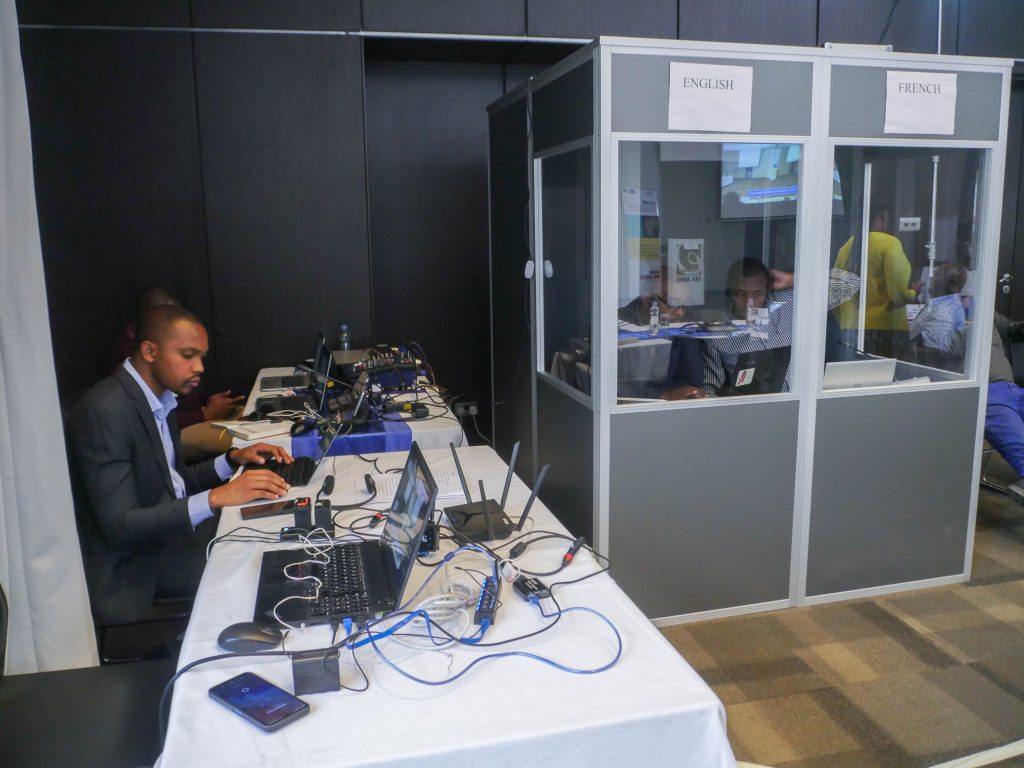 ateric_conference_translation