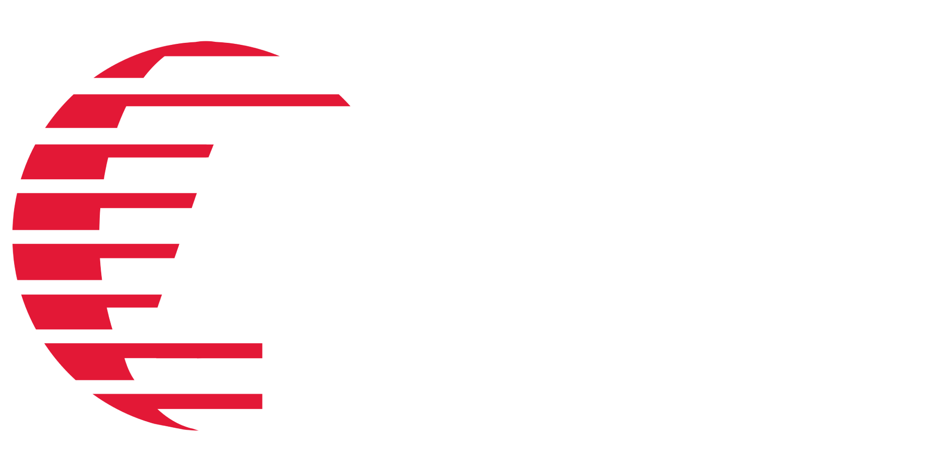Ateric Translations