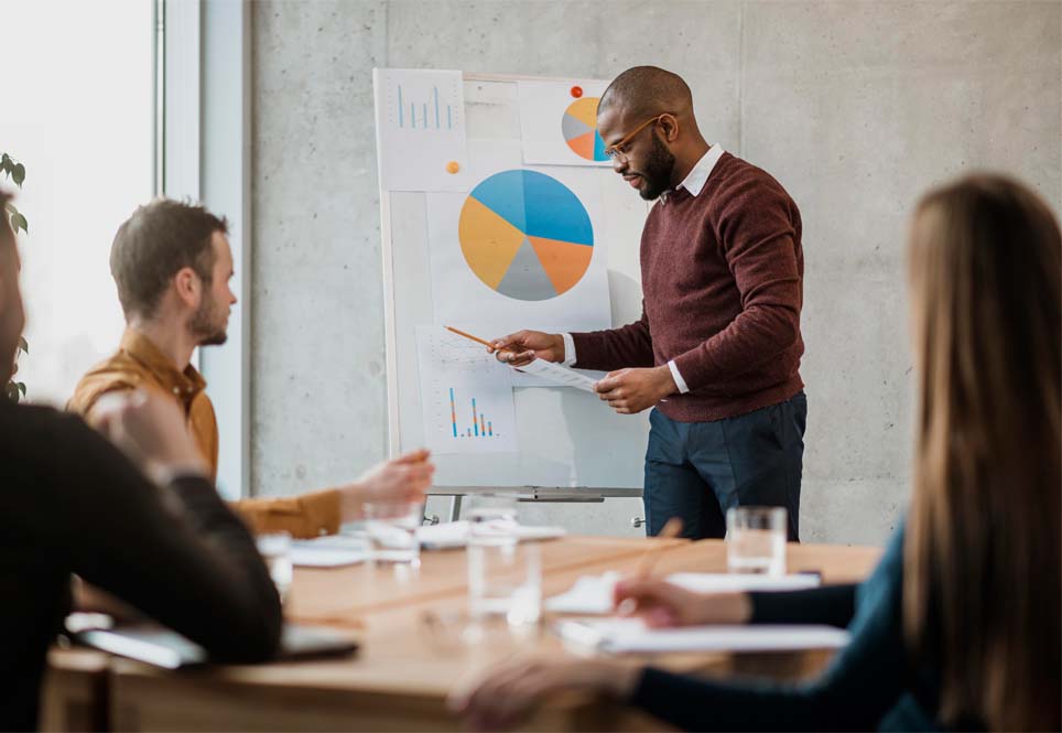 website localization