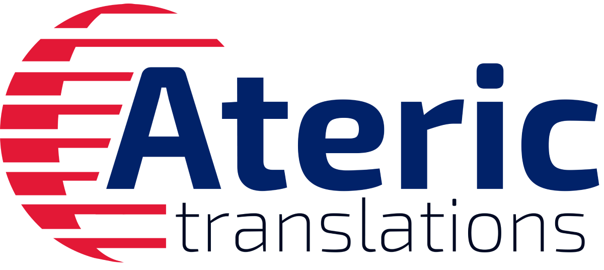 Beyond Language Barriers