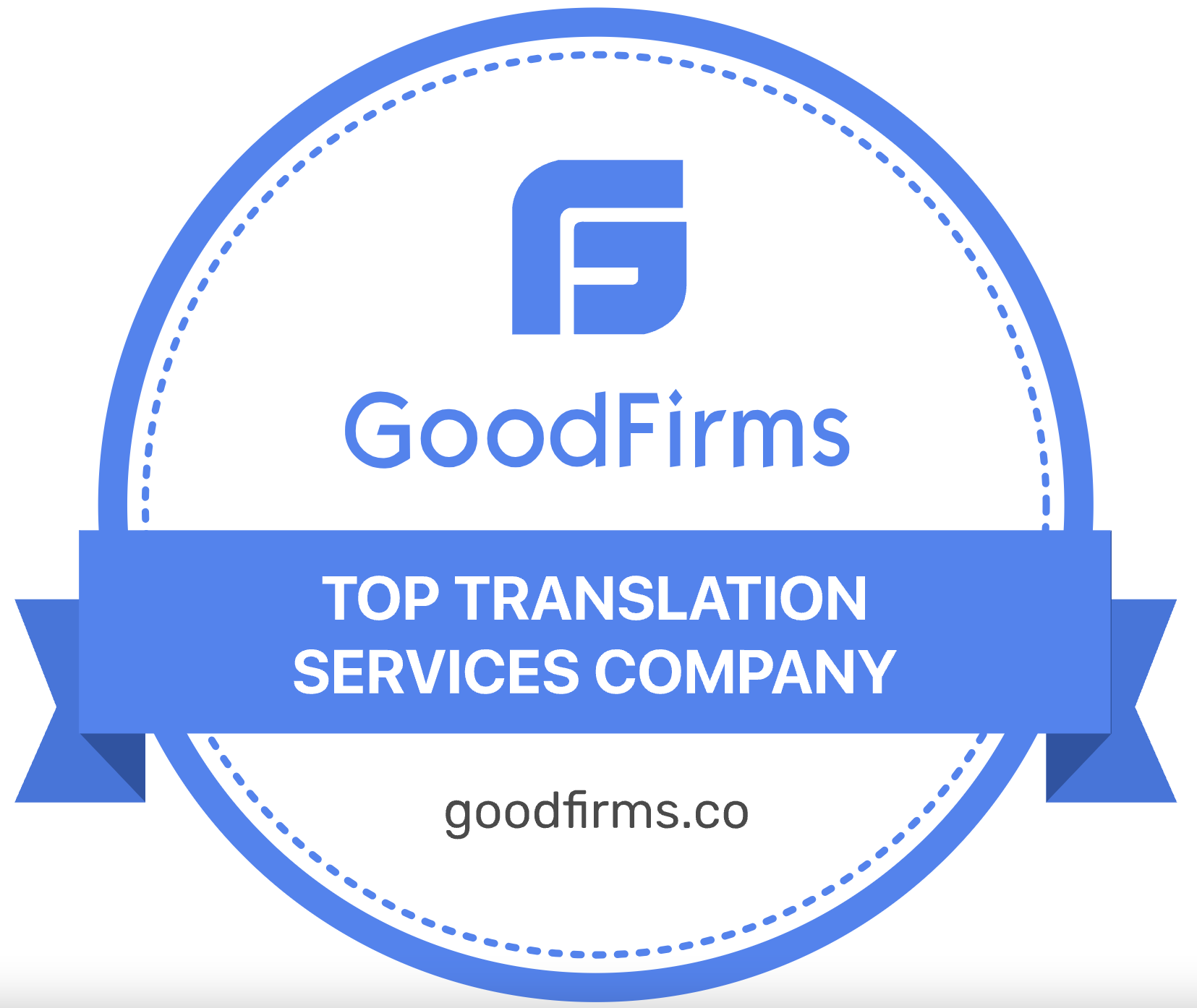 goodfirms