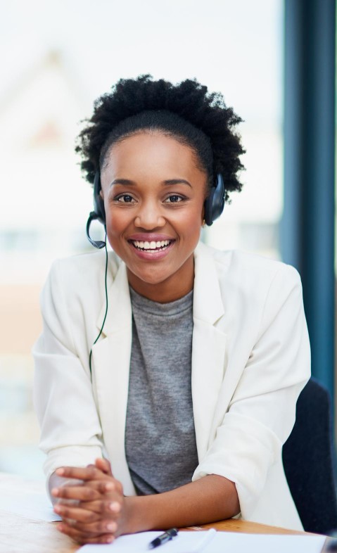 translation-interpretation-rapporteur-sign-language-services-in-kenya