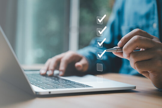 The Essential Checklist for Seamless Multilingual Events